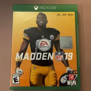 Xbox Puzzles-games